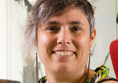 Lesclauze, Marie-Frédérique