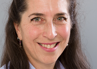 Bouchard, Nathalie